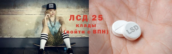 спиды Зеленокумск