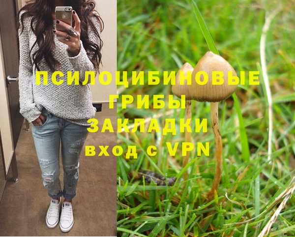 кокс Зерноград