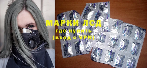 спиды Зеленокумск